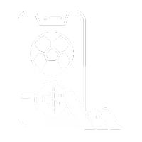 79vip APP Apostas Esportivas