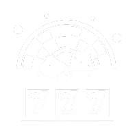 79vip APP Cassino Online