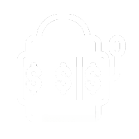 79vip APP Jogos de Slots