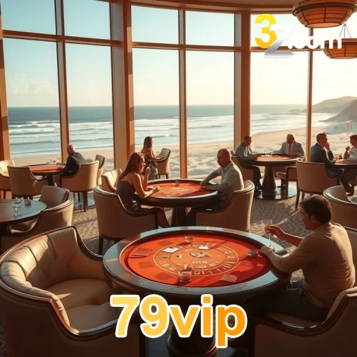 79vip APP Jogos de caça-níqueis